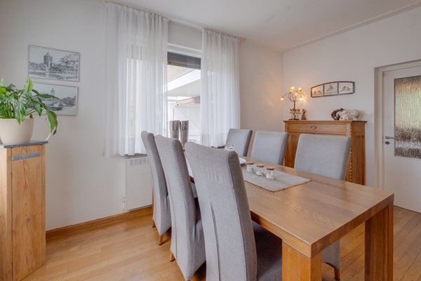 Medium property photo - Hoordstraat 15, 6118 CH Nieuwstadt